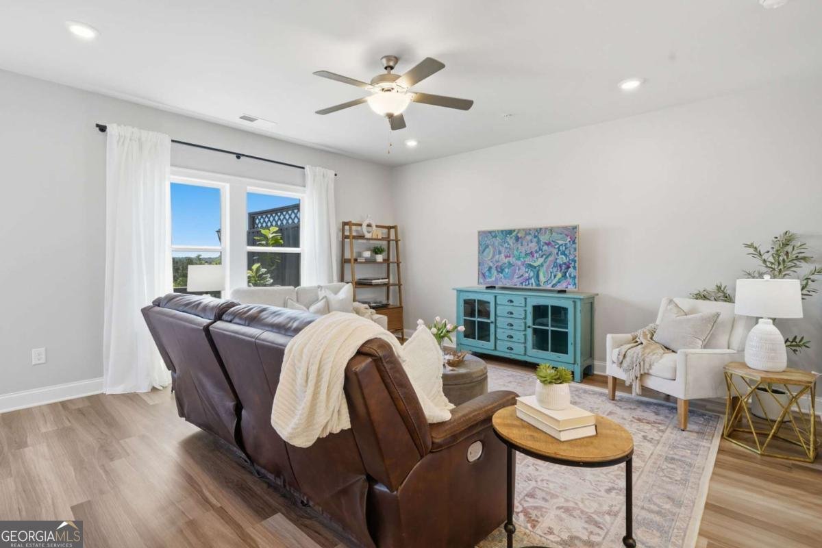 824 Mackay Creek Woodstock - Photo 18