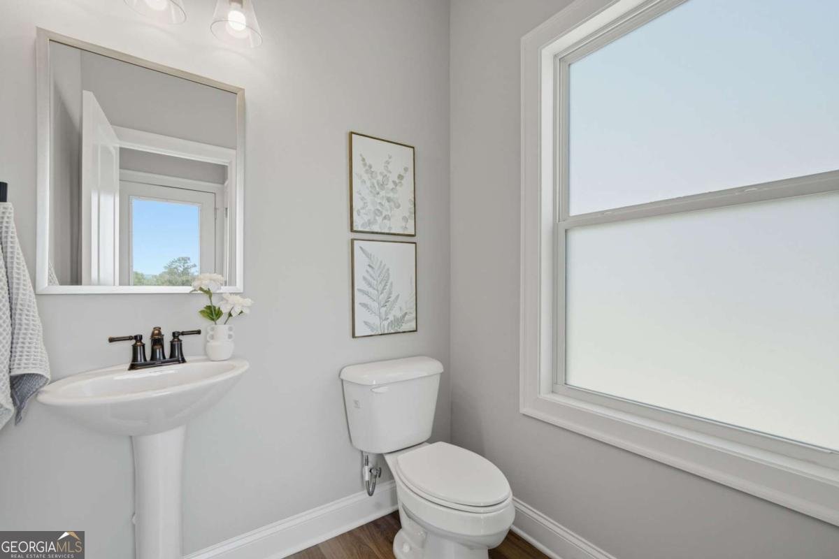 824 Mackay Creek Woodstock - Photo 21