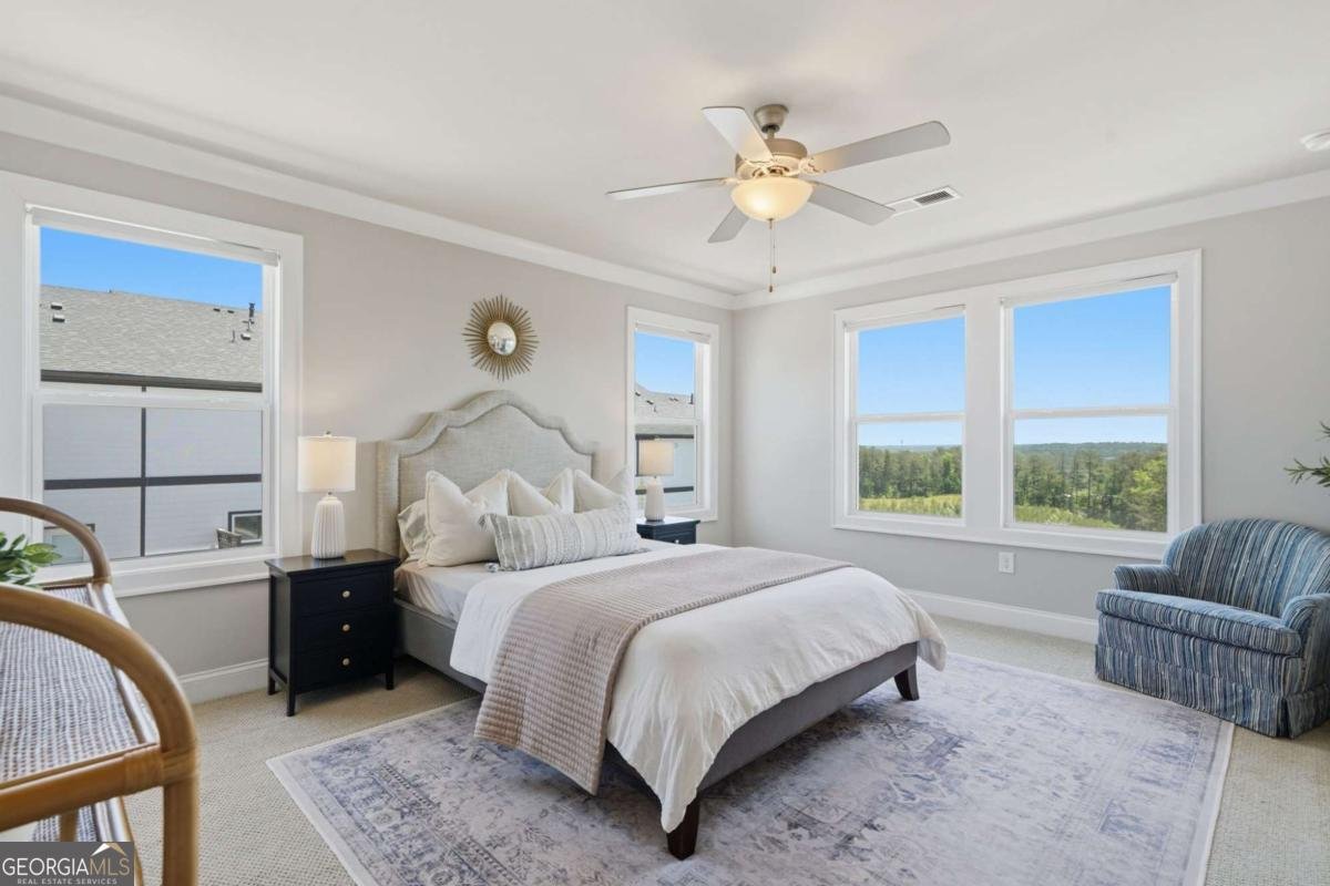 824 Mackay Creek Woodstock - Photo 22
