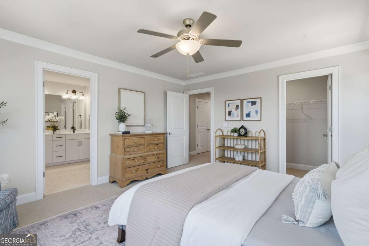 824 Mackay Creek Woodstock - Photo 24