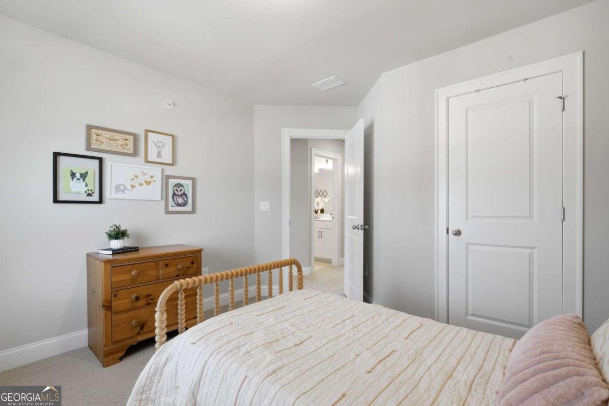 824 Mackay Creek Woodstock - Photo 27