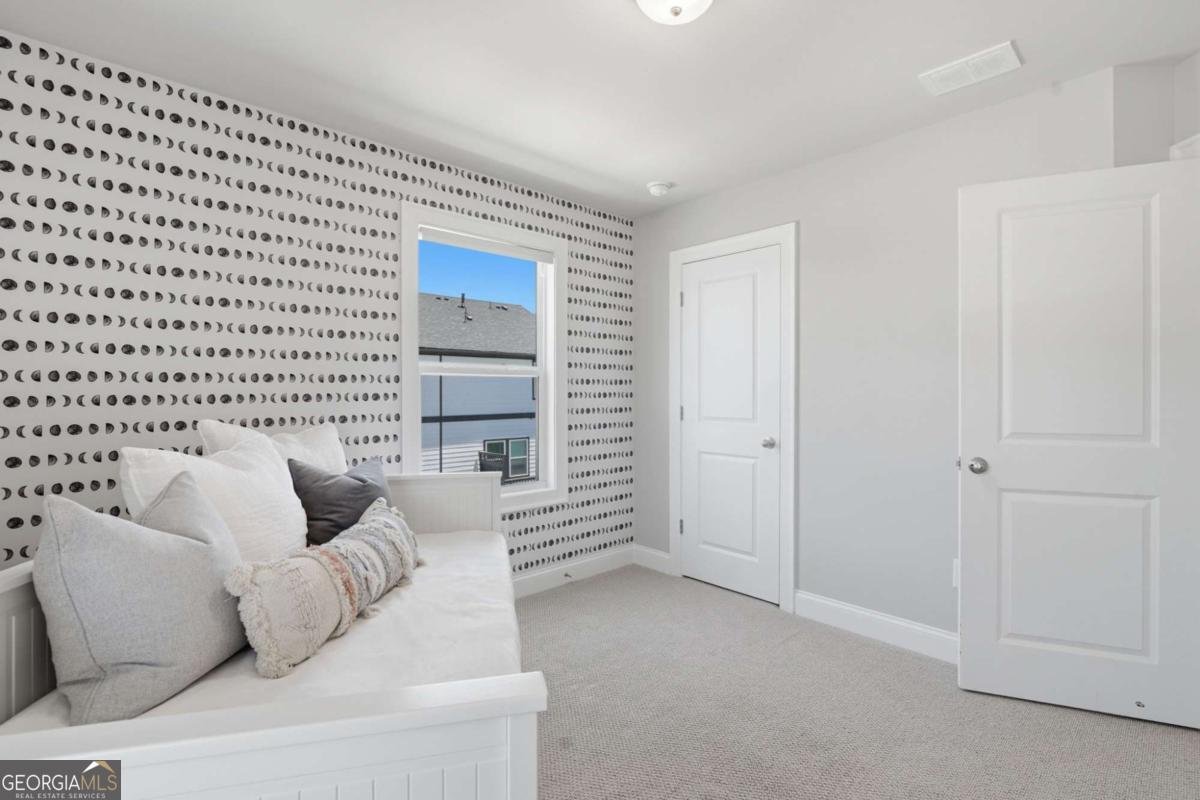 824 Mackay Creek Woodstock - Photo 29