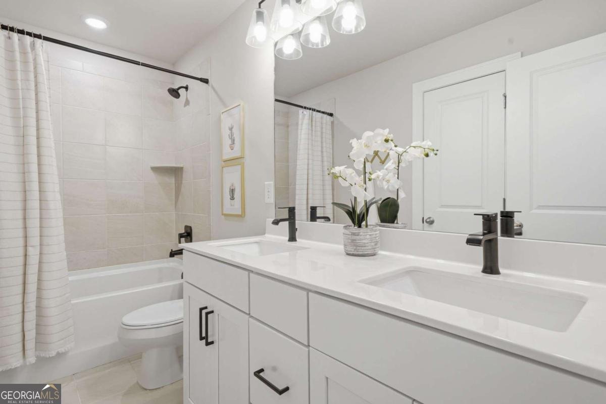 824 Mackay Creek Woodstock - Photo 30