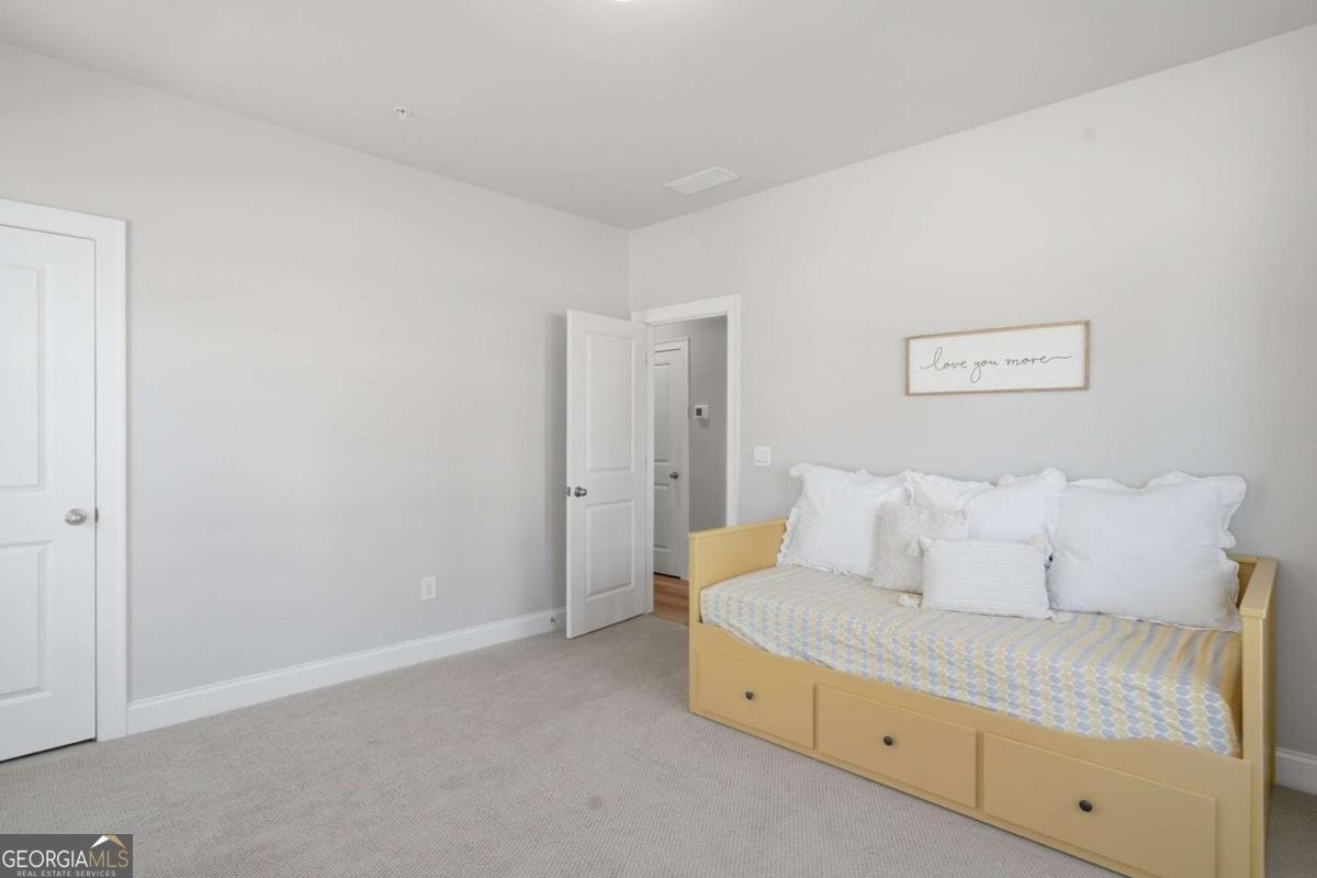 824 Mackay Creek Woodstock - Photo 31