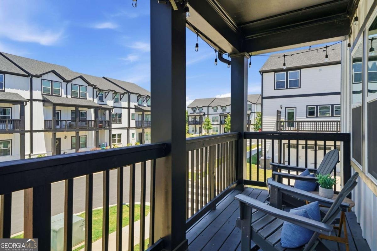 824 Mackay Creek Woodstock - Photo 34