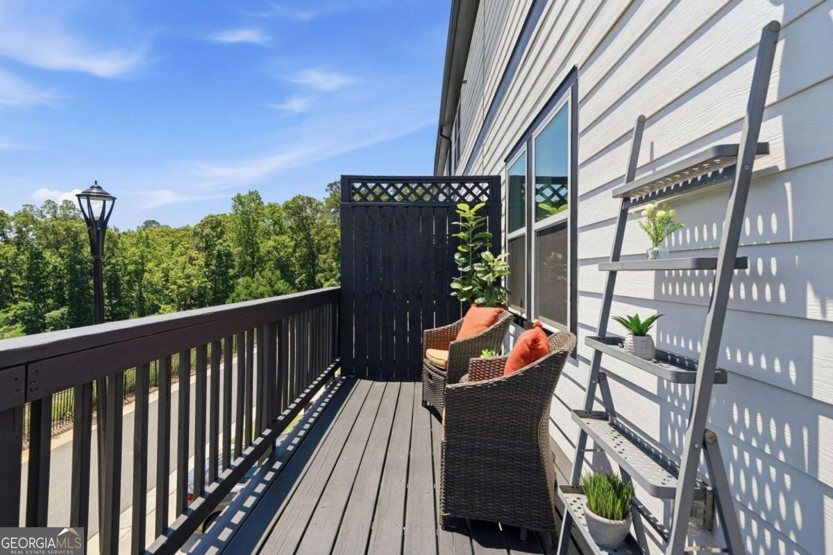 824 Mackay Creek Woodstock - Photo 35