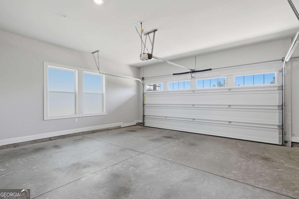 824 Mackay Creek Woodstock - Photo 36