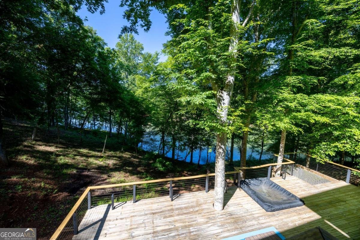 642 Susan Davis Road Sparta - Photo 41