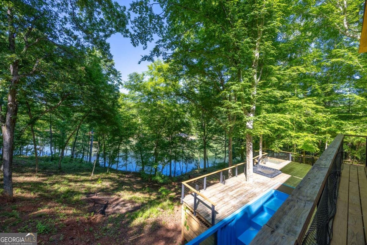 642 Susan Davis Road Sparta - Photo 44