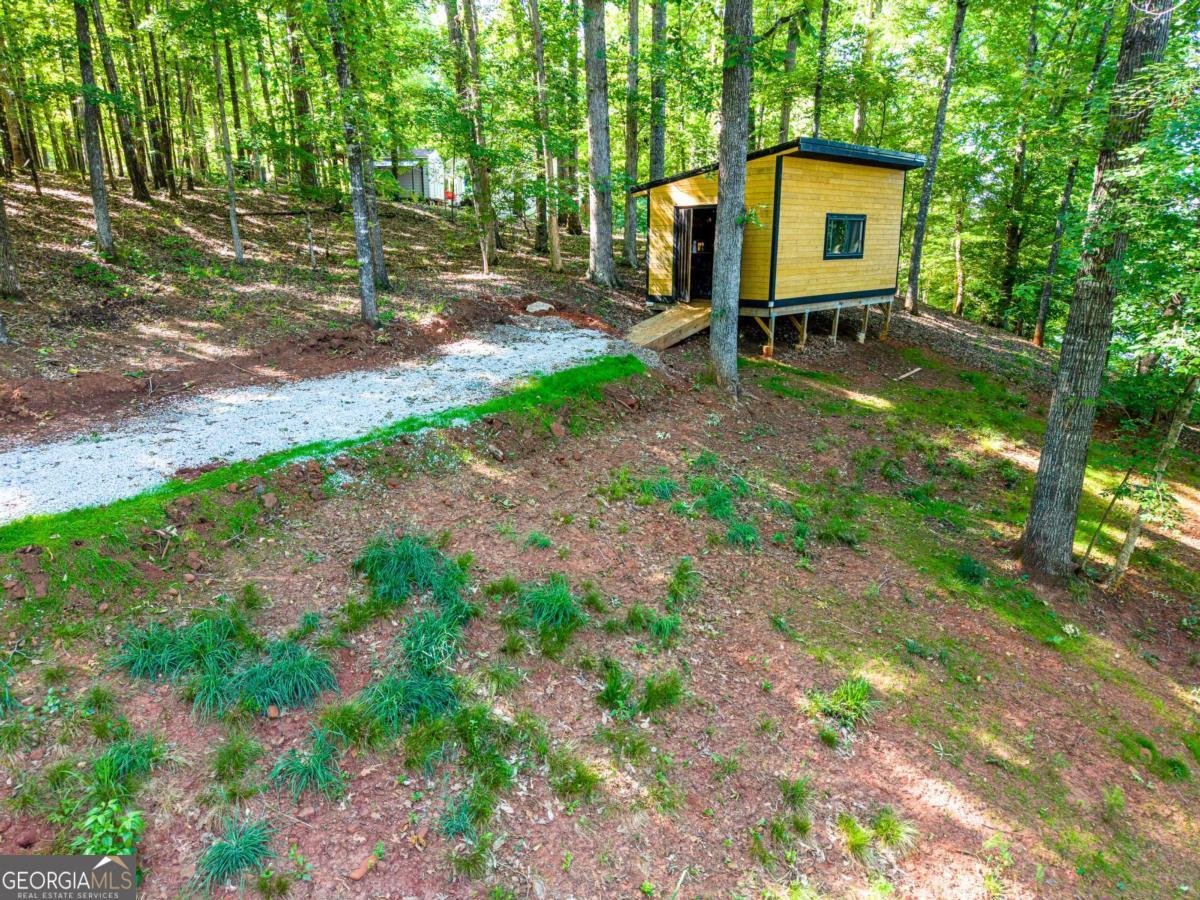 642 Susan Davis Road Sparta - Photo 46