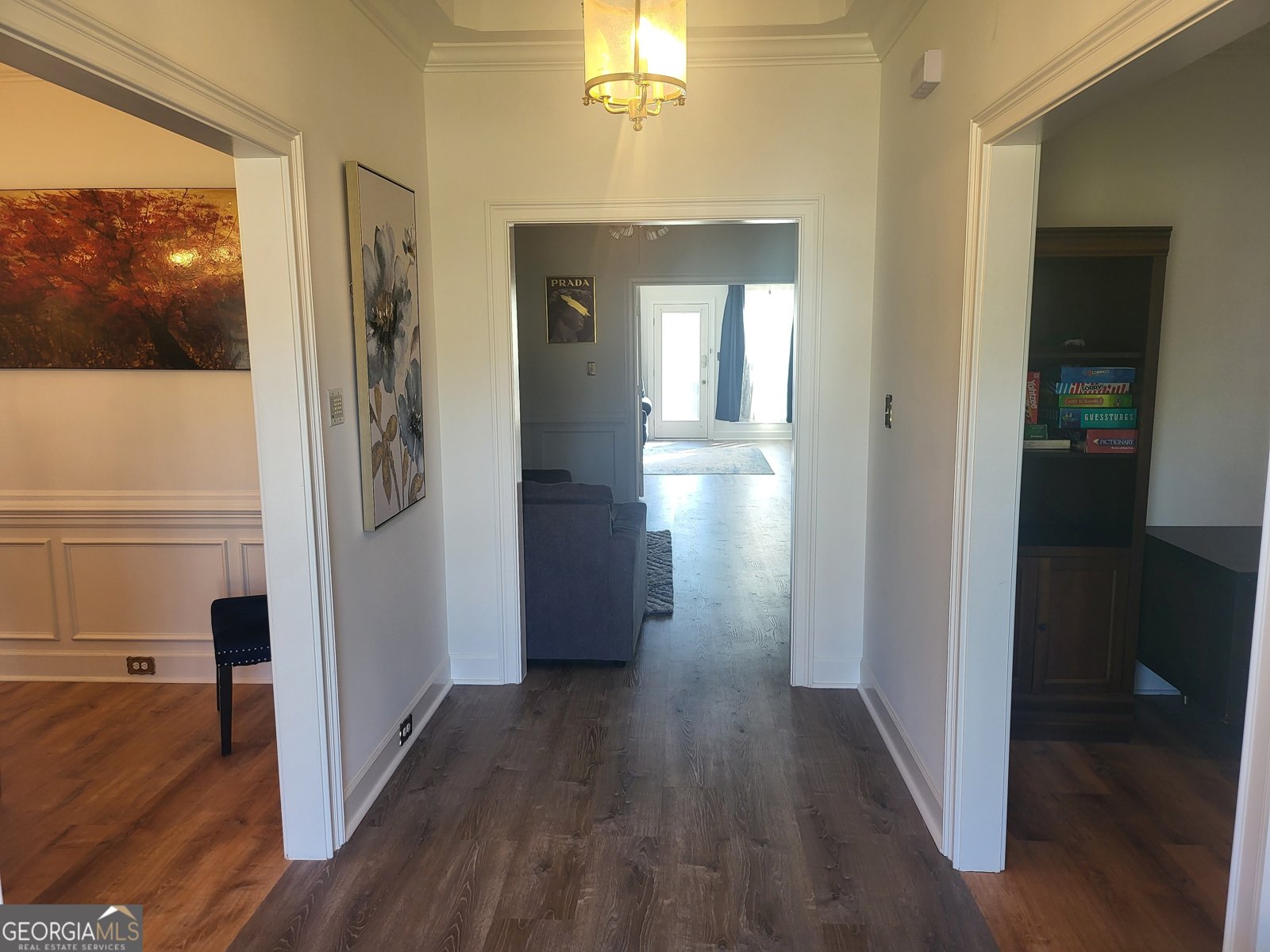 2703 Boars Head Road Augusta - Photo 10