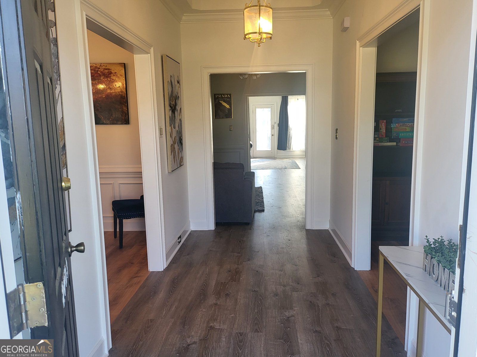 2703 Boars Head Road Augusta - Photo 11