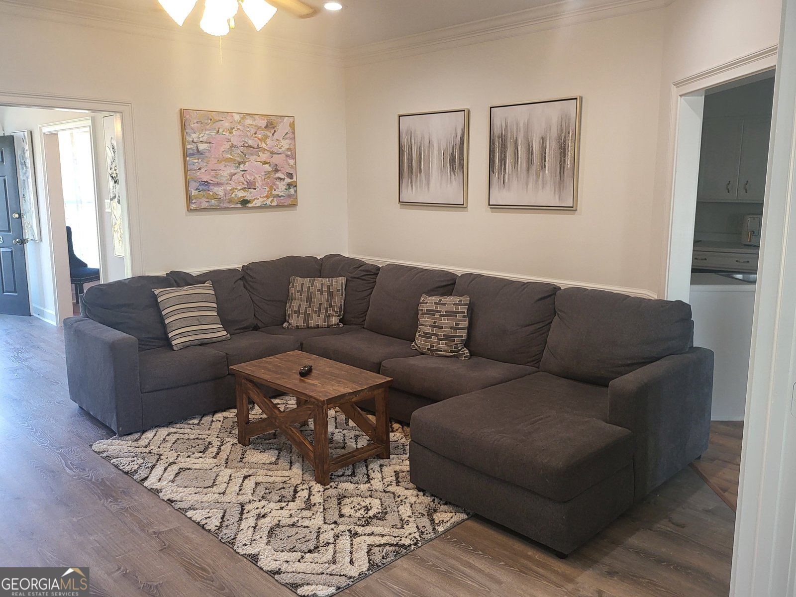 2703 Boars Head Road Augusta - Photo 14