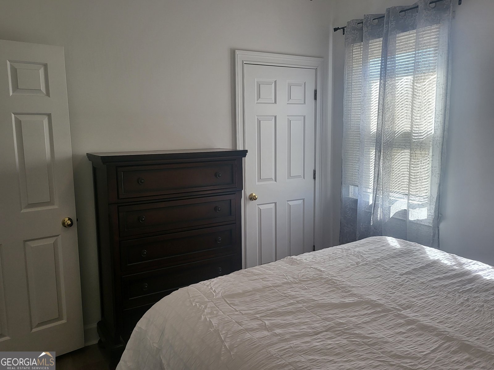 2703 Boars Head Road Augusta - Photo 15