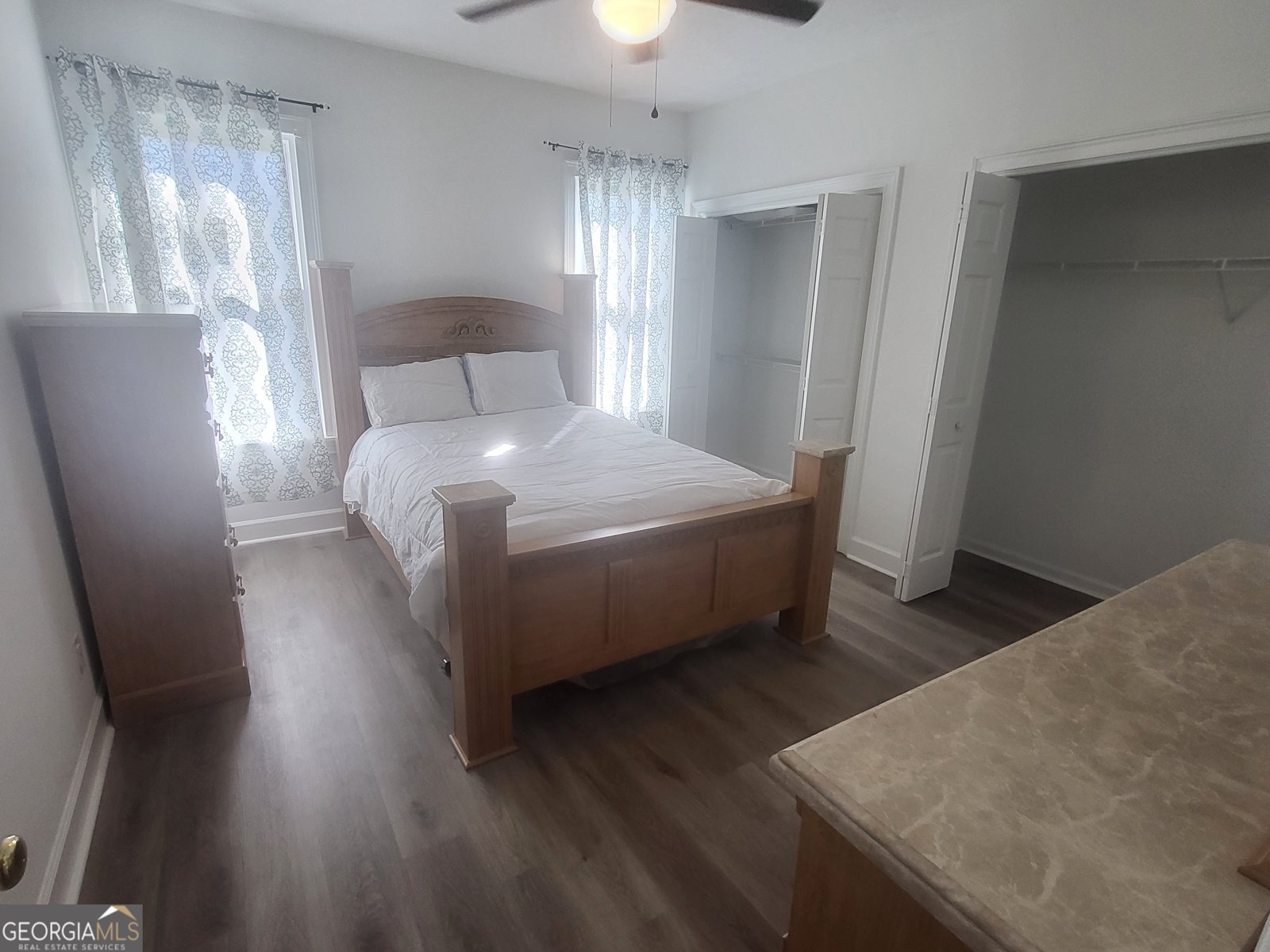 2703 Boars Head Road Augusta - Photo 16