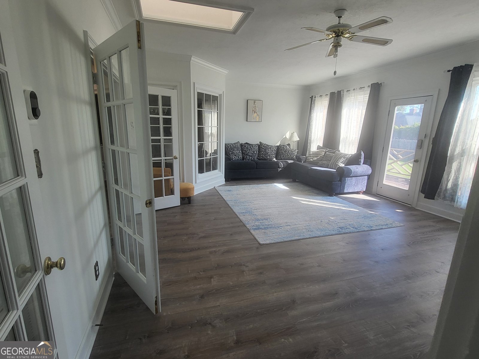 2703 Boars Head Road Augusta - Photo 17