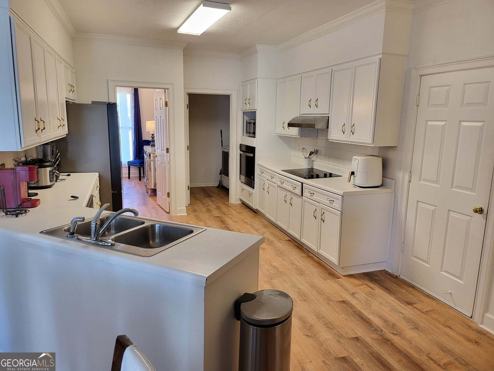 2703 Boars Head Road Augusta - Photo 19