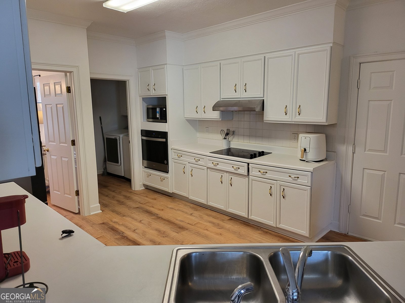 2703 Boars Head Road Augusta - Photo 20