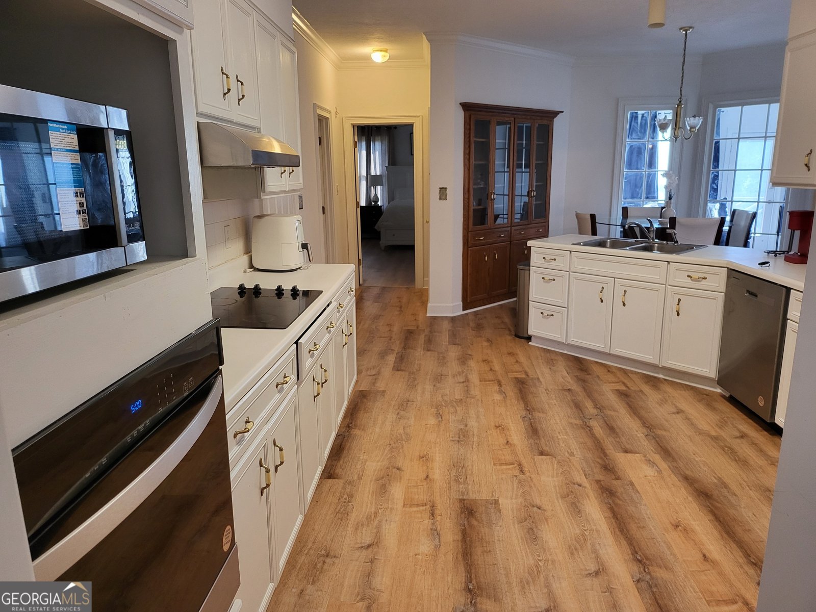 2703 Boars Head Road Augusta - Photo 22