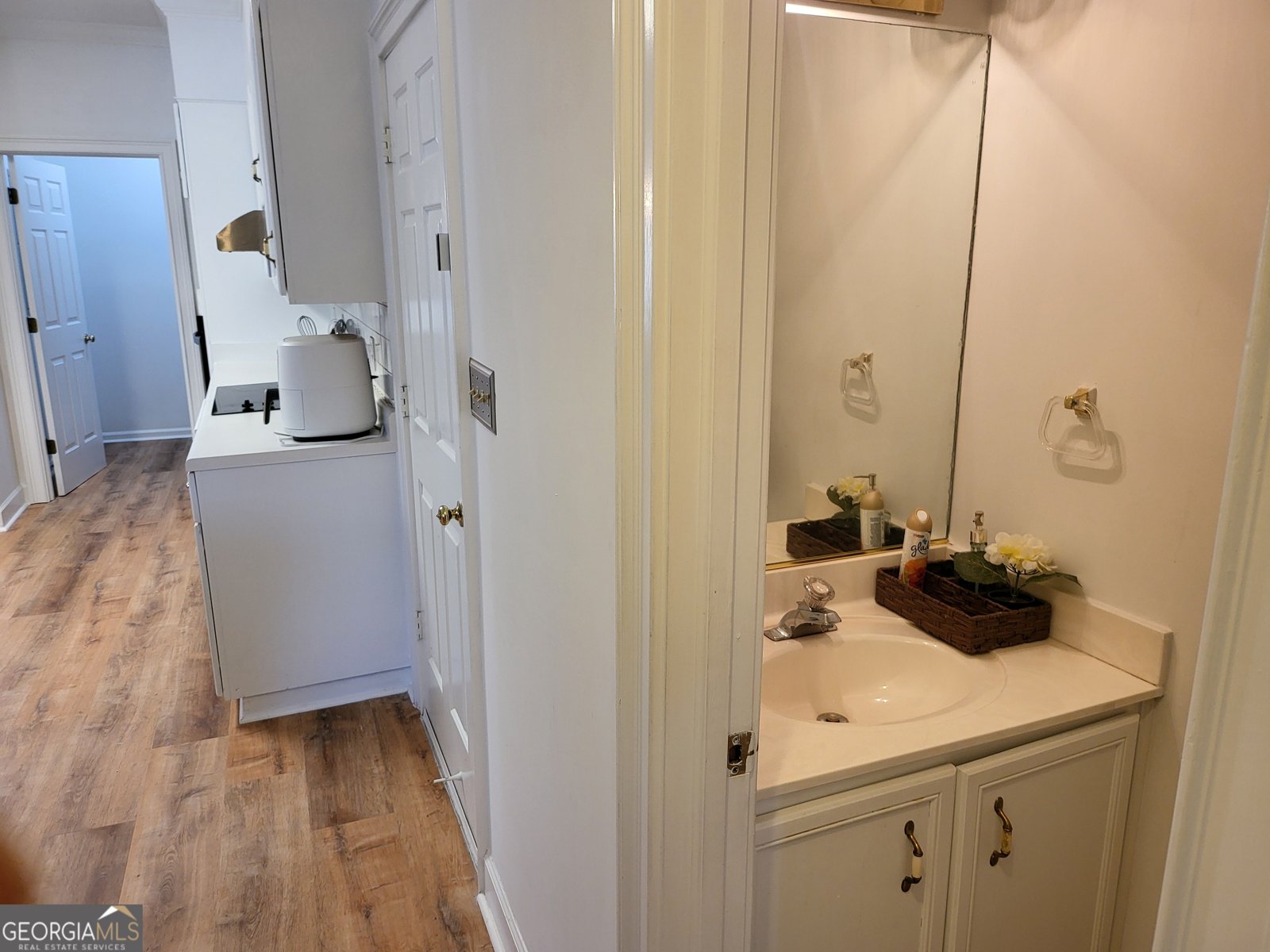2703 Boars Head Road Augusta - Photo 23