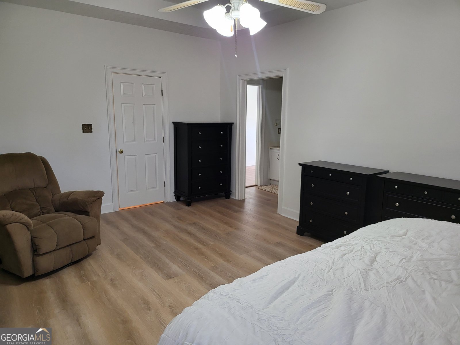 2703 Boars Head Road Augusta - Photo 24