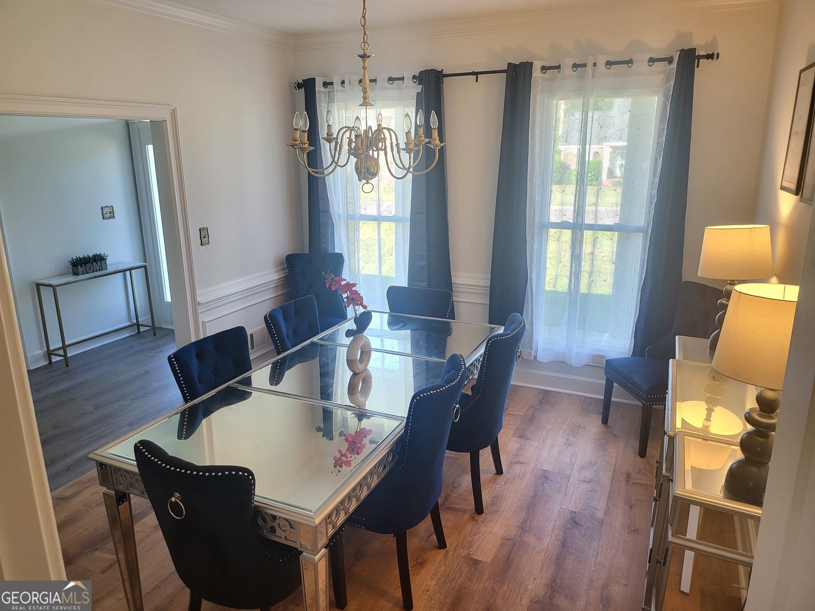 2703 Boars Head Road Augusta - Photo 28