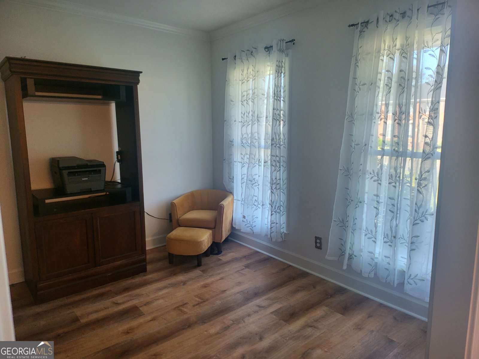2703 Boars Head Road Augusta - Photo 30