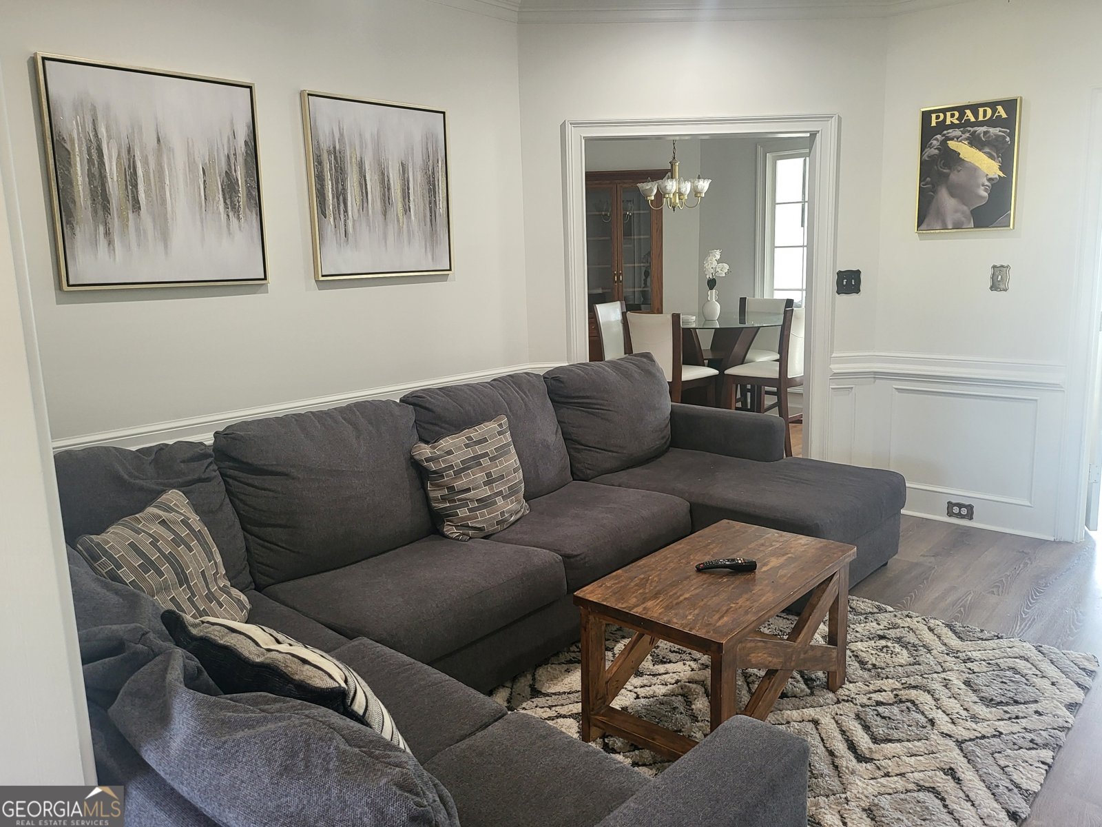2703 Boars Head Road Augusta - Photo 31