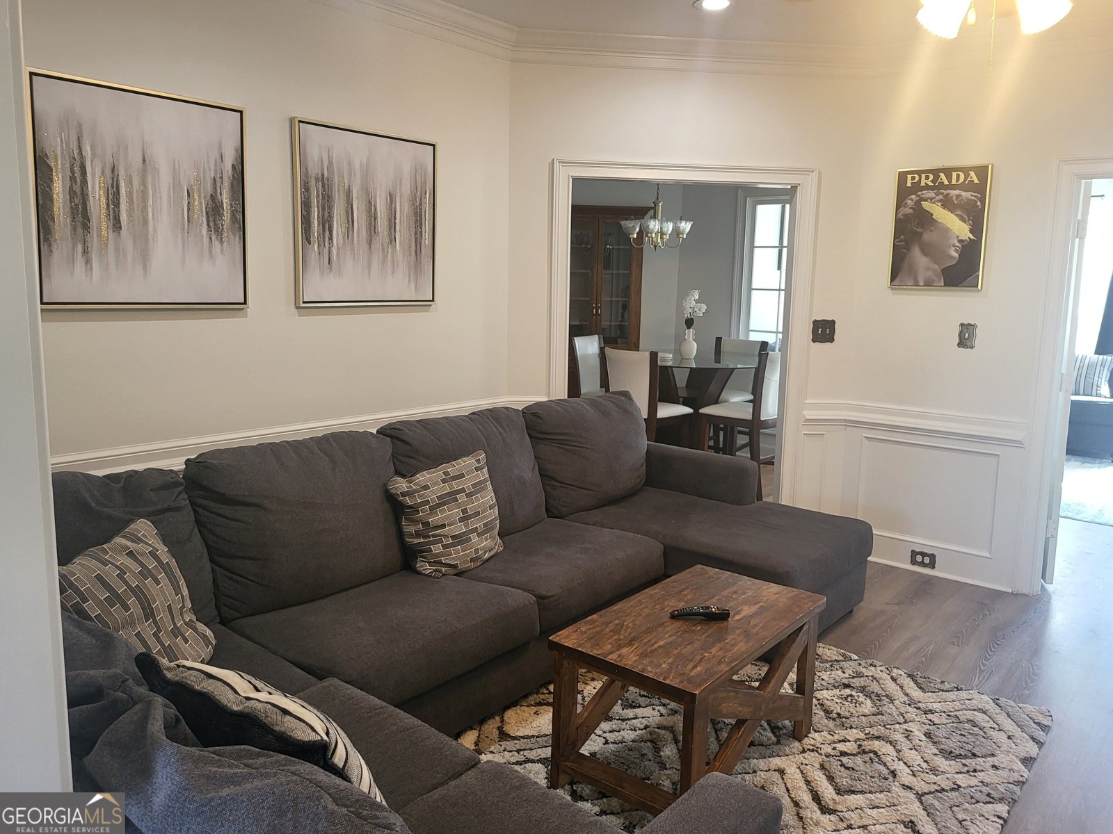 2703 Boars Head Road Augusta - Photo 34