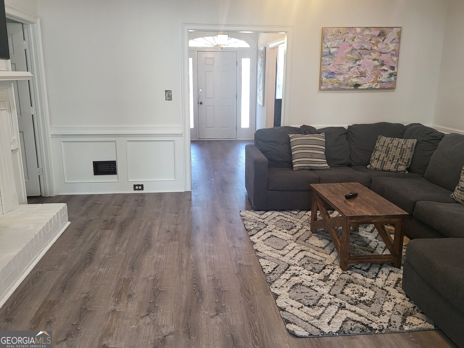 2703 Boars Head Road Augusta - Photo 35