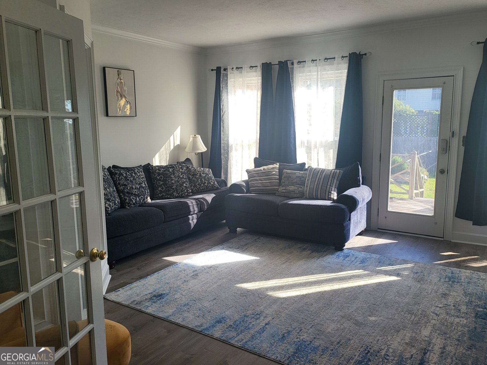 2703 Boars Head Road Augusta - Photo 36