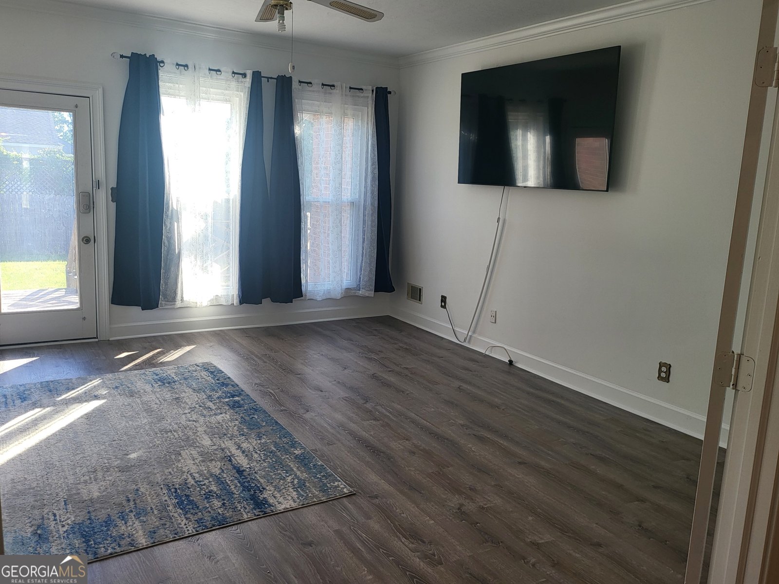 2703 Boars Head Road Augusta - Photo 37