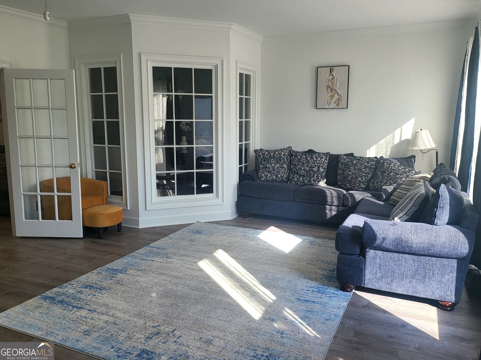 2703 Boars Head Road Augusta - Photo 38