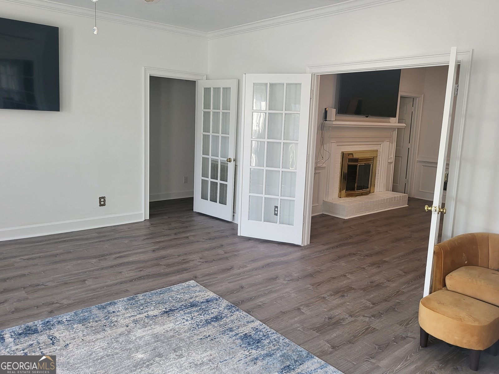 2703 Boars Head Road Augusta - Photo 39