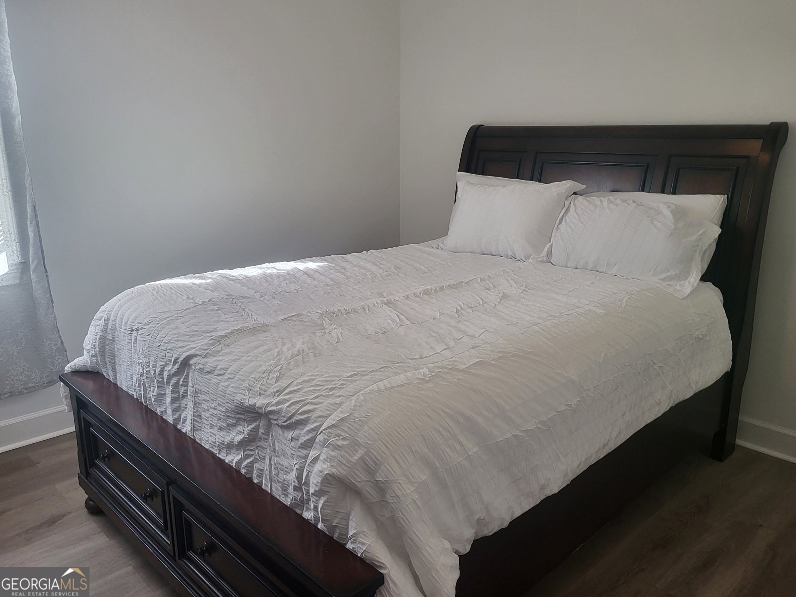 2703 Boars Head Road Augusta - Photo 40