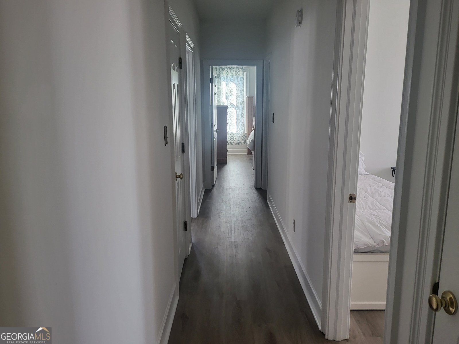 2703 Boars Head Road Augusta - Photo 41
