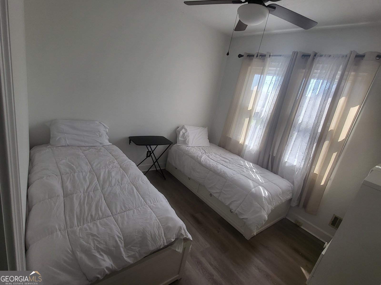 2703 Boars Head Road Augusta - Photo 42