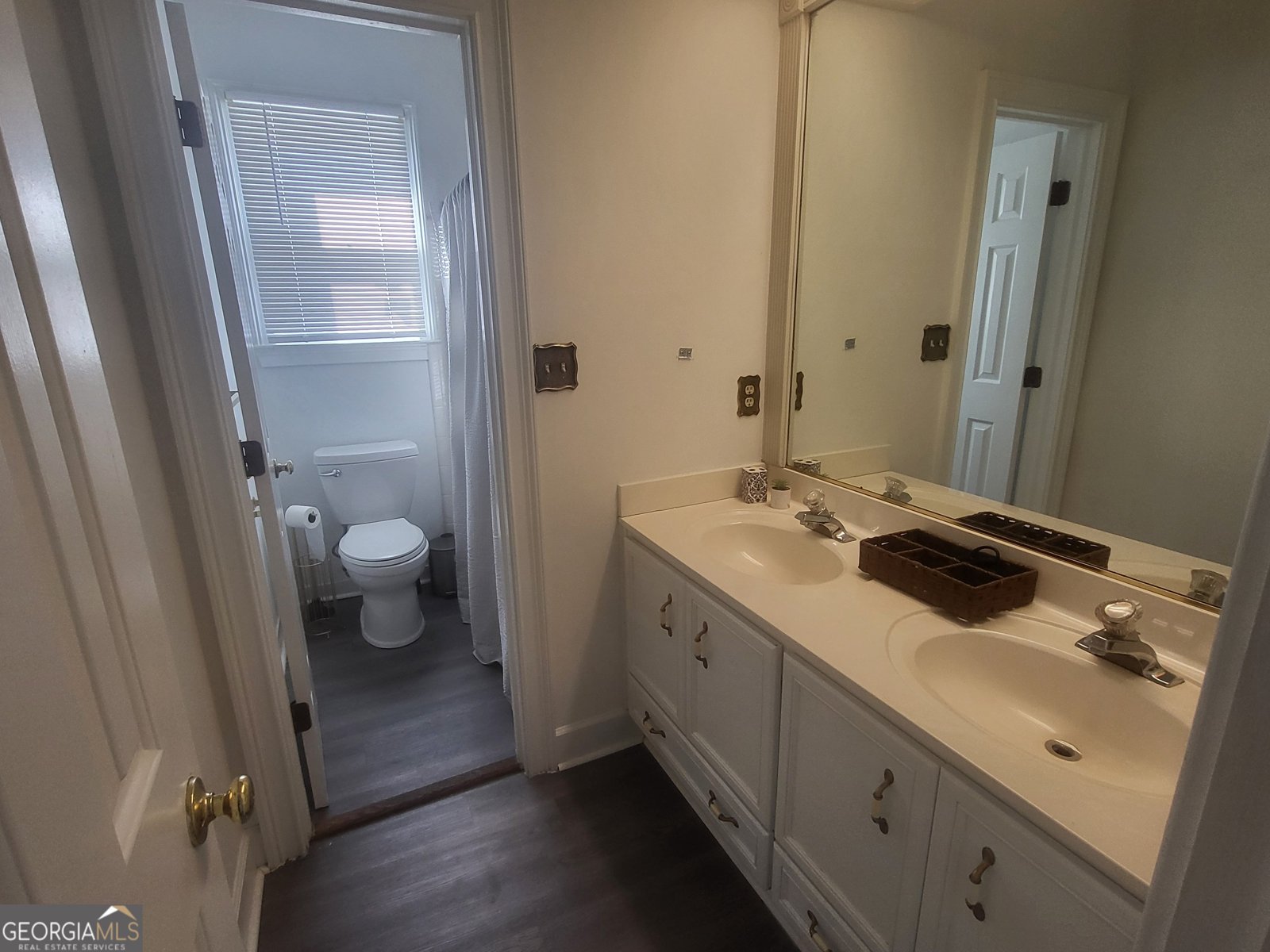 2703 Boars Head Road Augusta - Photo 43