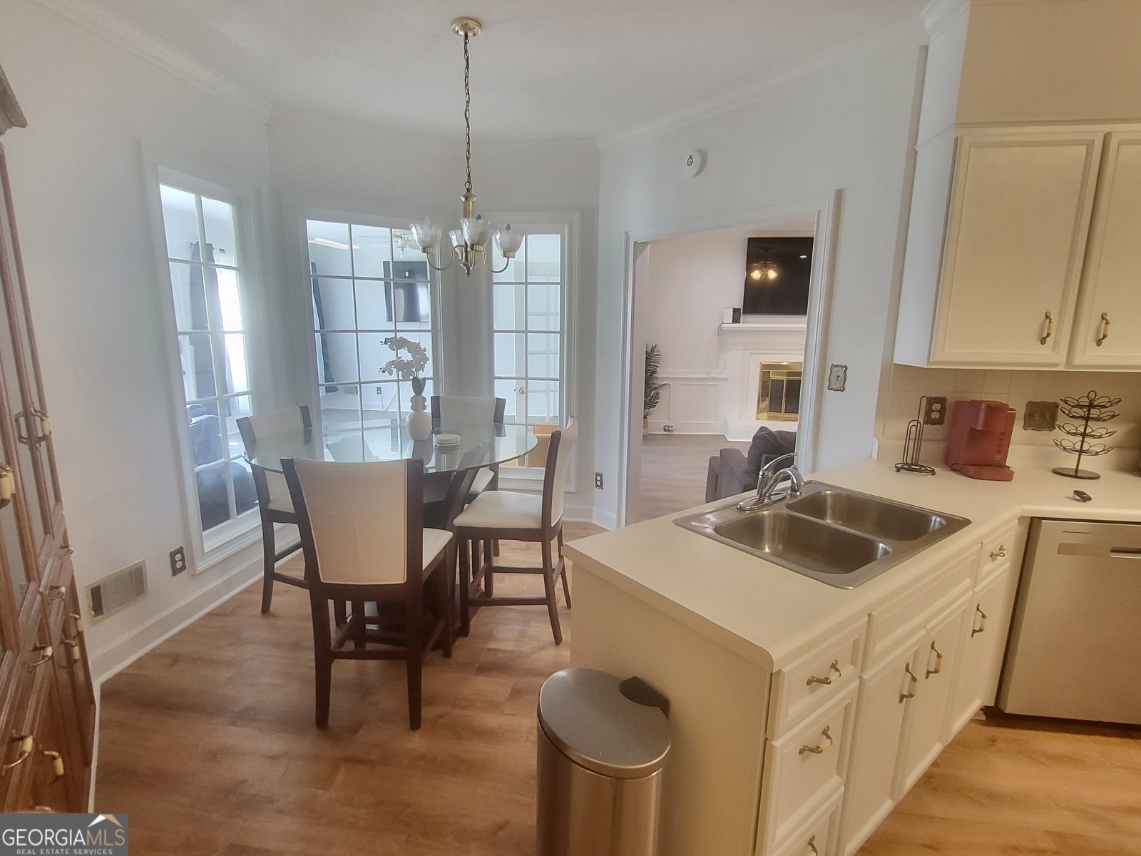 2703 Boars Head Road Augusta - Photo 44