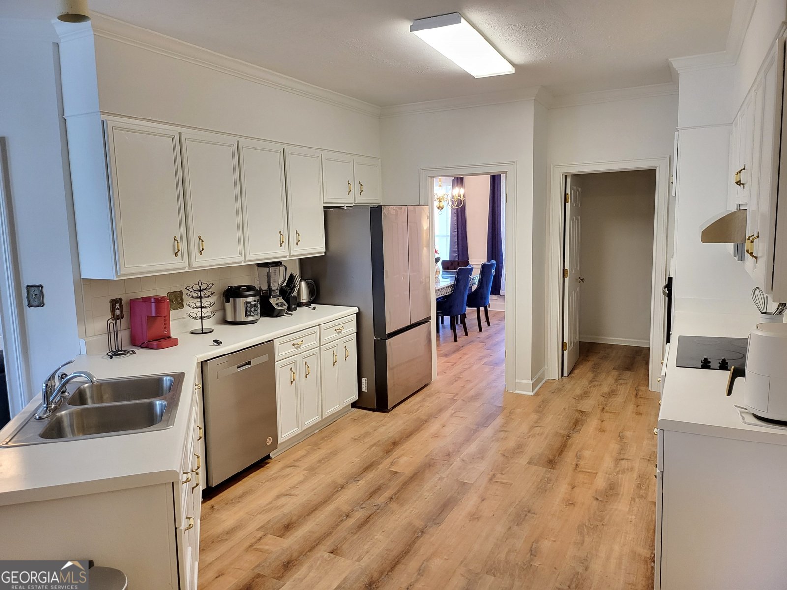2703 Boars Head Road Augusta - Photo 45