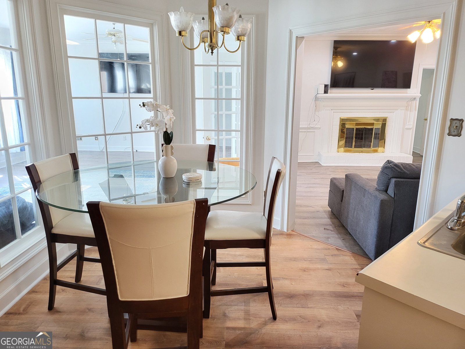 2703 Boars Head Road Augusta - Photo 46