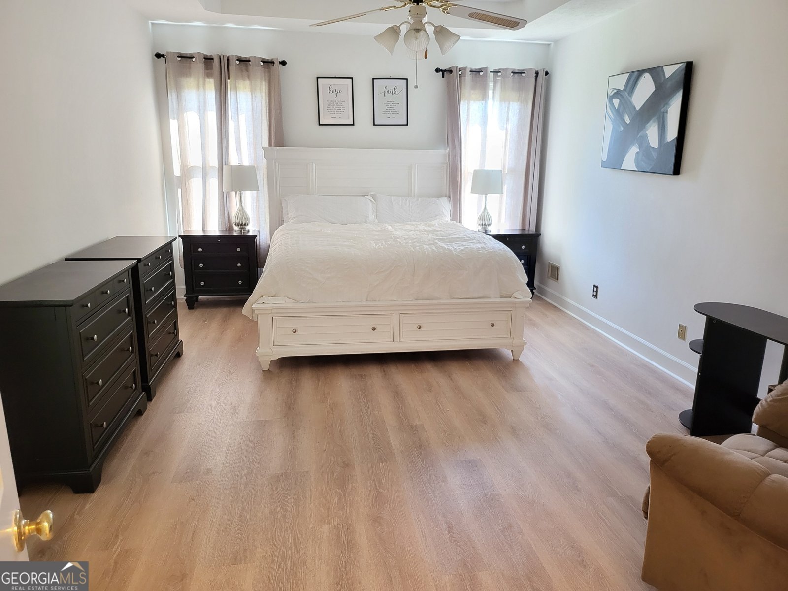 2703 Boars Head Road Augusta - Photo 48