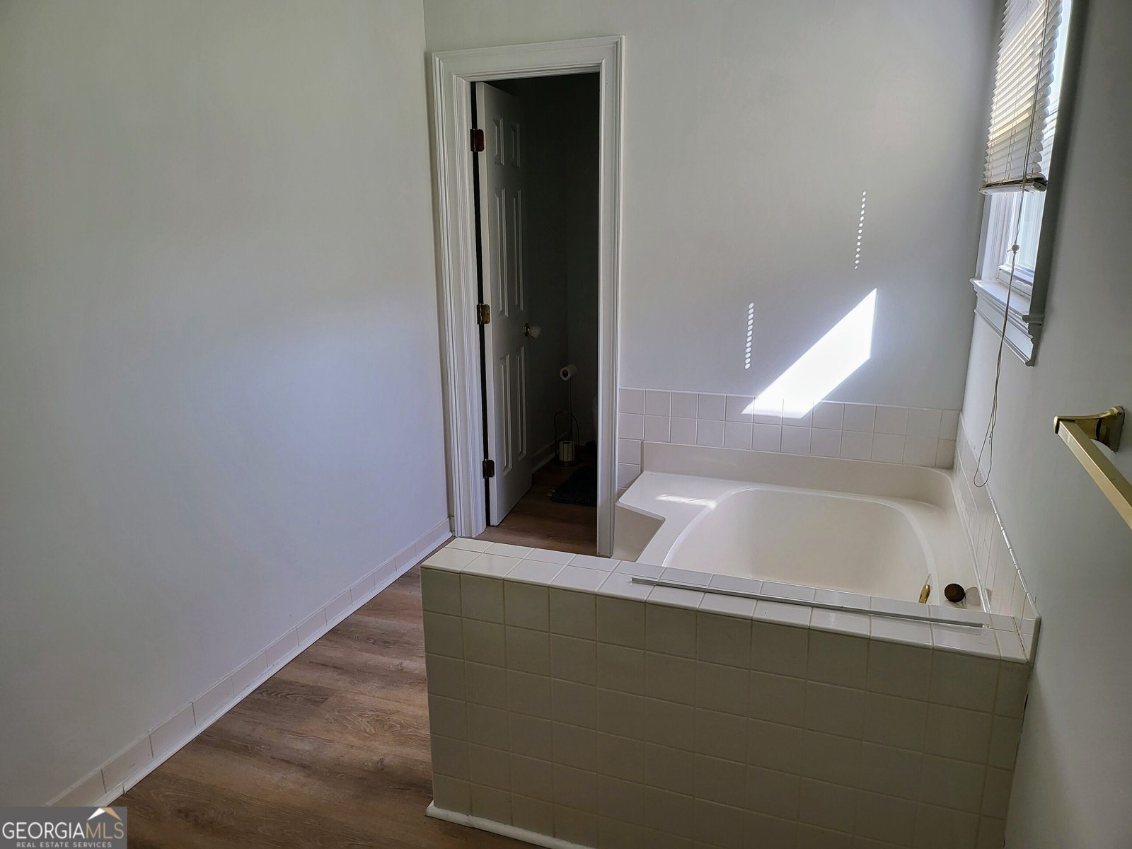 2703 Boars Head Road Augusta - Photo 50