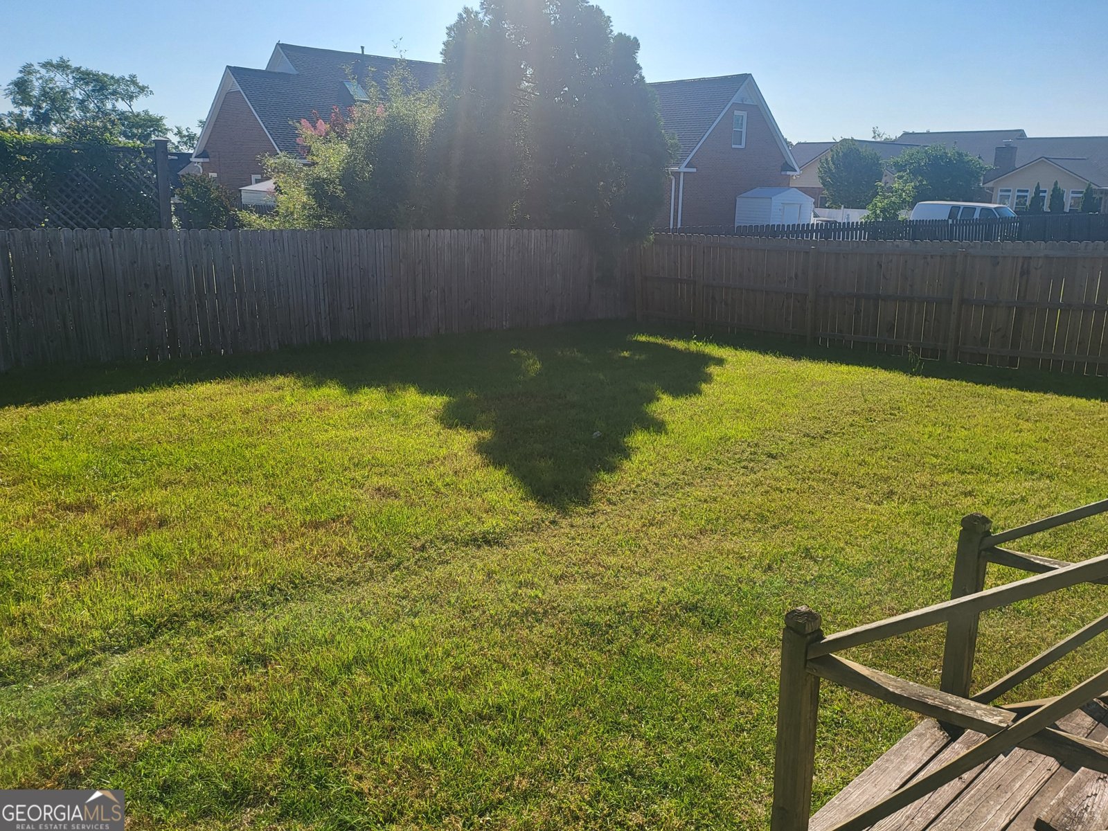 2703 Boars Head Road Augusta - Photo 51