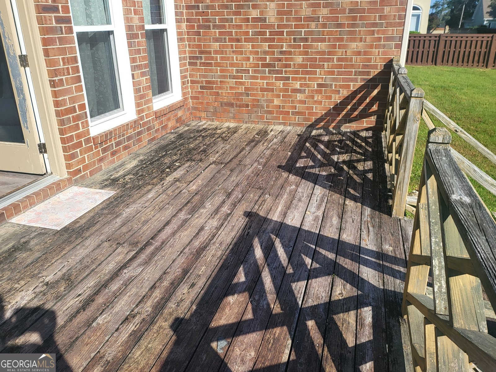 2703 Boars Head Road Augusta - Photo 52