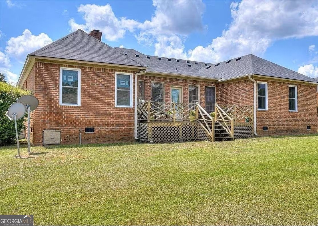 2703 Boars Head Road Augusta - Photo 53