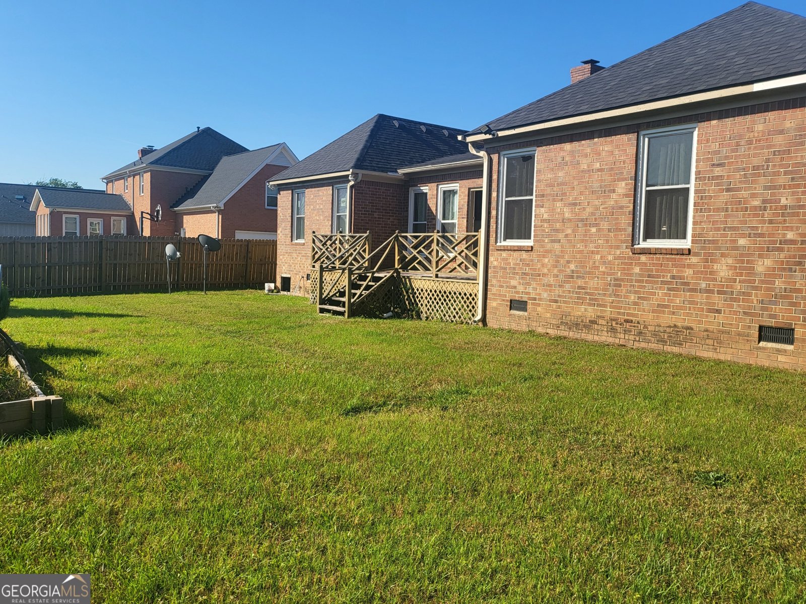 2703 Boars Head Road Augusta - Photo 54
