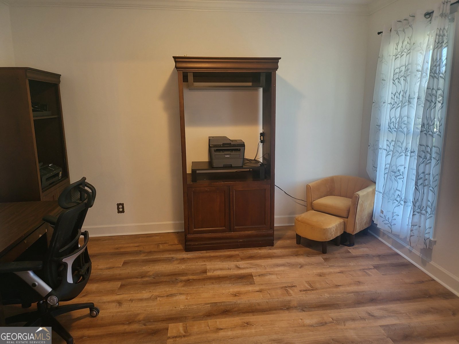 2703 Boars Head Road Augusta - Photo 6