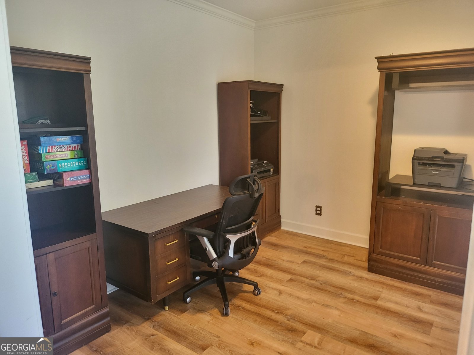 2703 Boars Head Road Augusta - Photo 7