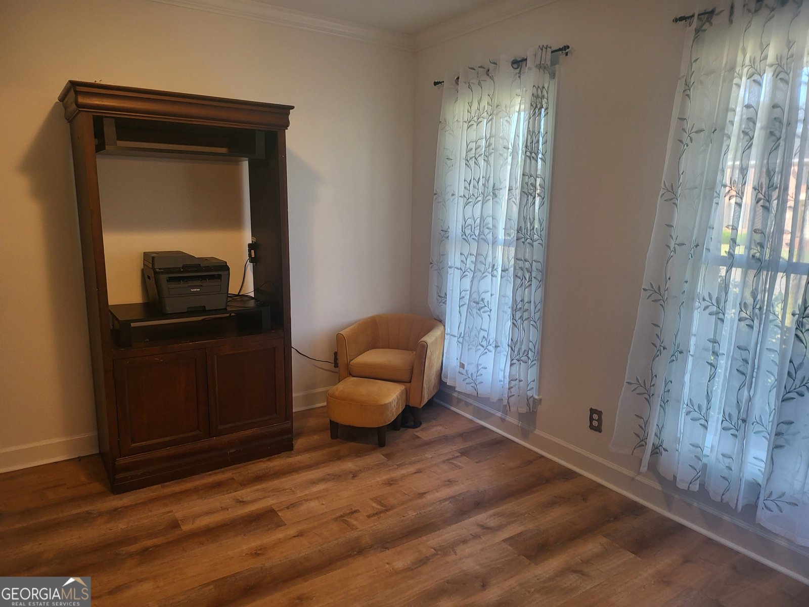 2703 Boars Head Road Augusta - Photo 8